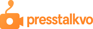 presstalkvo